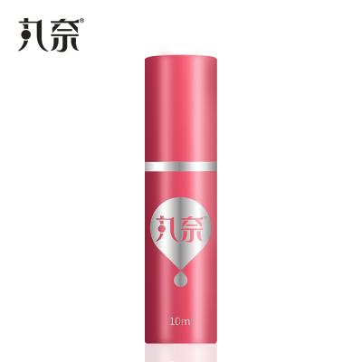 丸奈女性外用助情凝露经典款_10ml