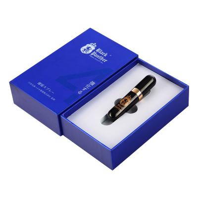 黑豹四代男性外用延时持久不麻木喷剂_6ml