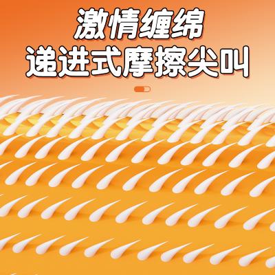 【2080个猫舌颗粒套】激夫G点猫舌<strong style='color:red;'>避孕套</strong>10只装冷淡女暴爽...